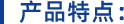 1697803556811391.png image.png