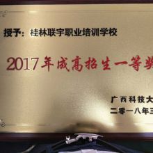金牌思維，賦能未來(lái) 成都市金牌思維教育咨詢有限責(zé)任公司專業(yè)教育咨詢服務(wù)解析