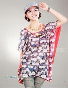 供應最大的服裝批發市場早市賣什么好_服裝服飾_世界工廠網中國產品信息庫