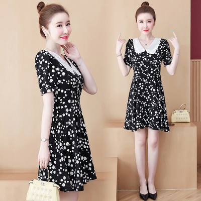 衣姿彩女裝怎么樣_廣州寶華網(wǎng)絡(luò)服飾批發(fā)市場(chǎng)衣姿彩女裝檔口介紹