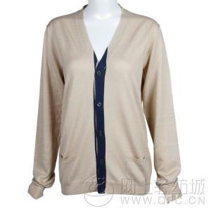 女裝服飾廠家批發(fā)直銷/供應(yīng)價(jià)格