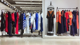 時尚大牌太平鳥 歐時力韓版折扣女裝拿貨渠道專柜正品剪標(biāo)批發(fā)