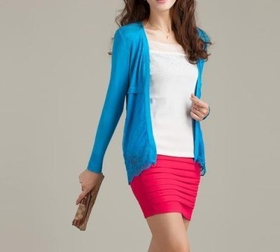 女裝_ 女裝品牌_ 女裝批發(fā)價(jià)格_ 女裝產(chǎn)品樣品圖片|庫(kù)存尾貨信息(第一千零一十頁(yè))_中國(guó)服裝網(wǎng)