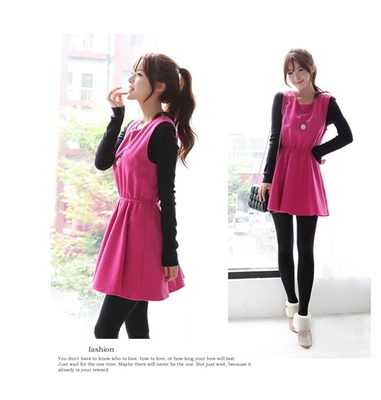 招商信息_ 品牌_ 批發(fā)價(jià)格_ 產(chǎn)品樣品圖片|庫(kù)存尾貨信息(第二千三百八十一頁(yè))_中國(guó)服裝網(wǎng)