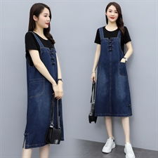 新思路 原衣布落 xsilu2231商品批發(fā)價與銷量數(shù)據(jù) 貨捕頭