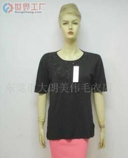 批發特價中老年服裝與鞋帽，超值優惠低至三元起