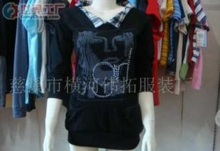 批發尋求服裝合作 價格、廠家與鞋帽批發全攻略