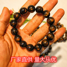 鐵樹手串與服裝批發 傳統工藝與現代商業的跨界融合