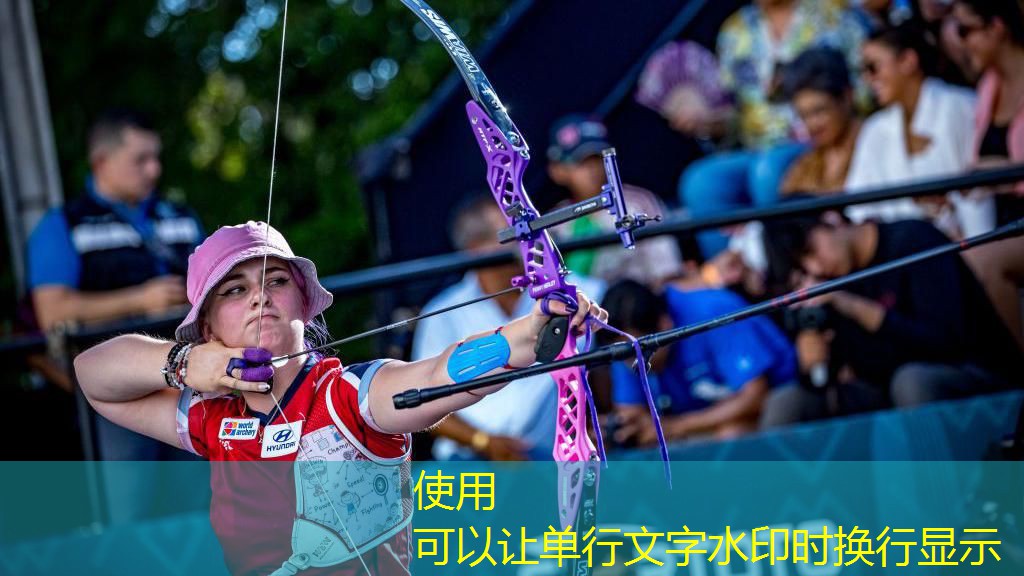 小區(qū)健身器材品牌排行