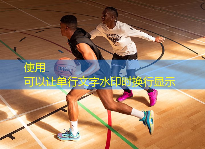 臥室內的健身器材