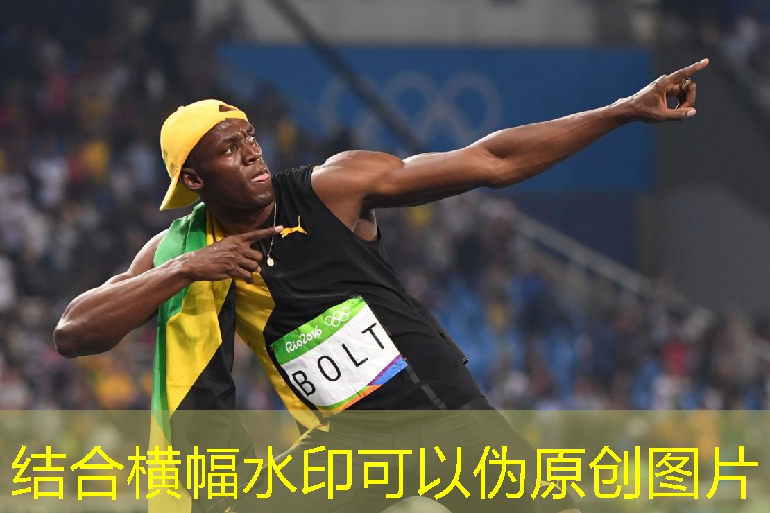 青春永駐，活力滿滿！揭秘室外體育健身器材給你帶來的驚喜與歡樂！