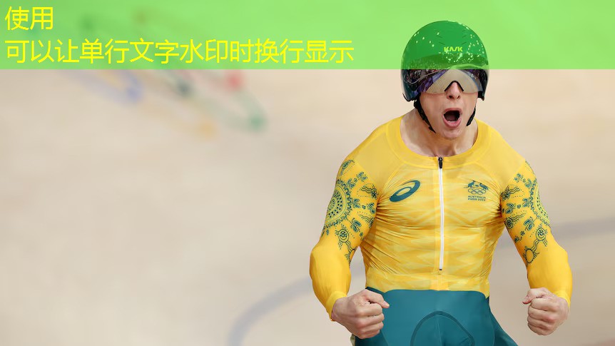 神奇身姿！細數男子和女子單杠項目中驚艷的表演瞬間