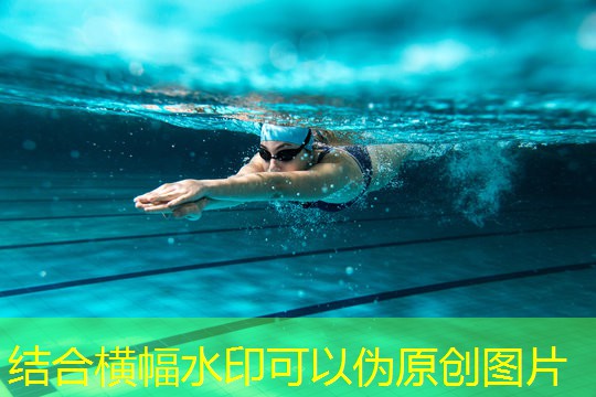 神奇身姿！細數男子和女子單杠項目中驚艷的表演瞬間