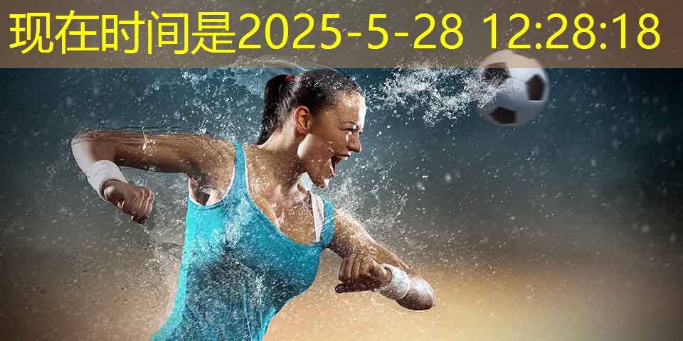 吉林高檔乒乓球臺(tái)