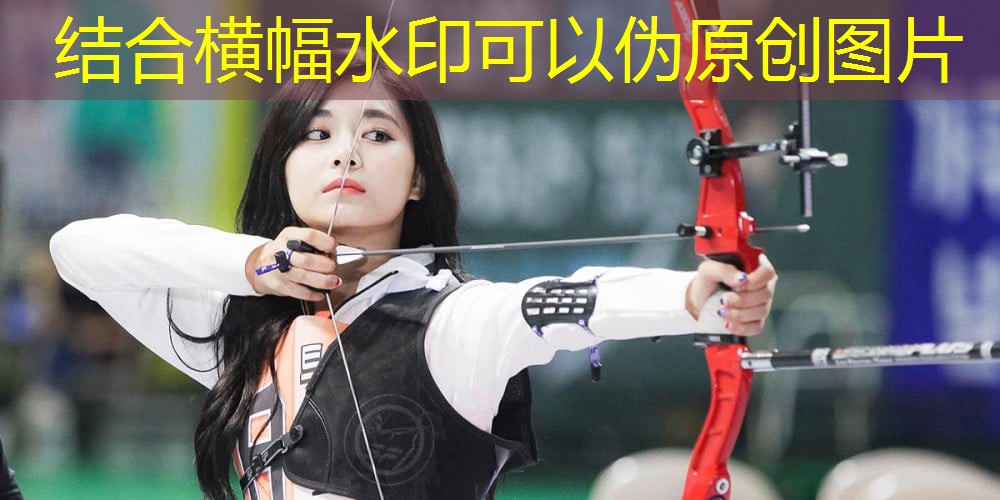 健身器材星馳